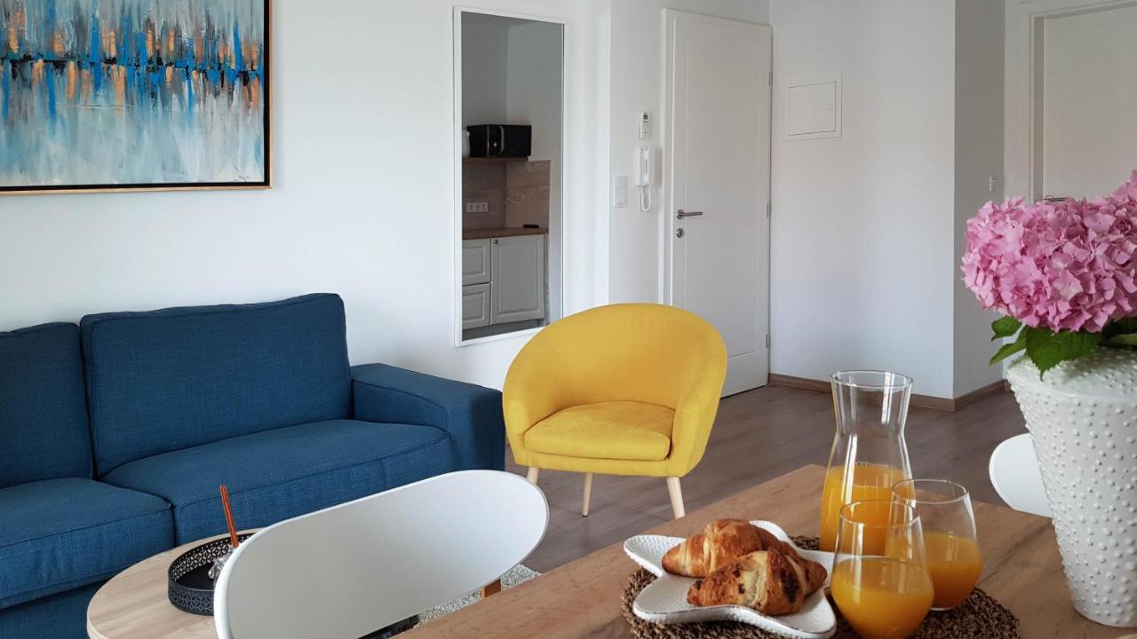Marisa Apartments Hvar II Hvar Town Esterno foto